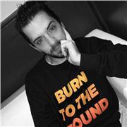 Licenciado en Ciencias de la Actividad Física y el Deporte con amplia experiencia en clases particulares se ofrece para clases de técnicas de estudio y diversas materias como: física, química, matemáticas, lengua, inglés…